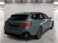 BMW 540 - Vorschau Bild 6