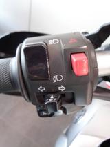 Yamaha XT 1200 Z ABS 1. Hand - Scheckheft - Koffersatz - YAMAHA ENDURO
