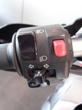 Yamaha XT 1200 Z ABS 1. Hand - Scheckheft - Koffersatz - YAMAHA XT 1200 Z