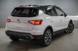 Seat Arona 1,5 TSI DSG FR - LAGER - Seat Arona aus 2025