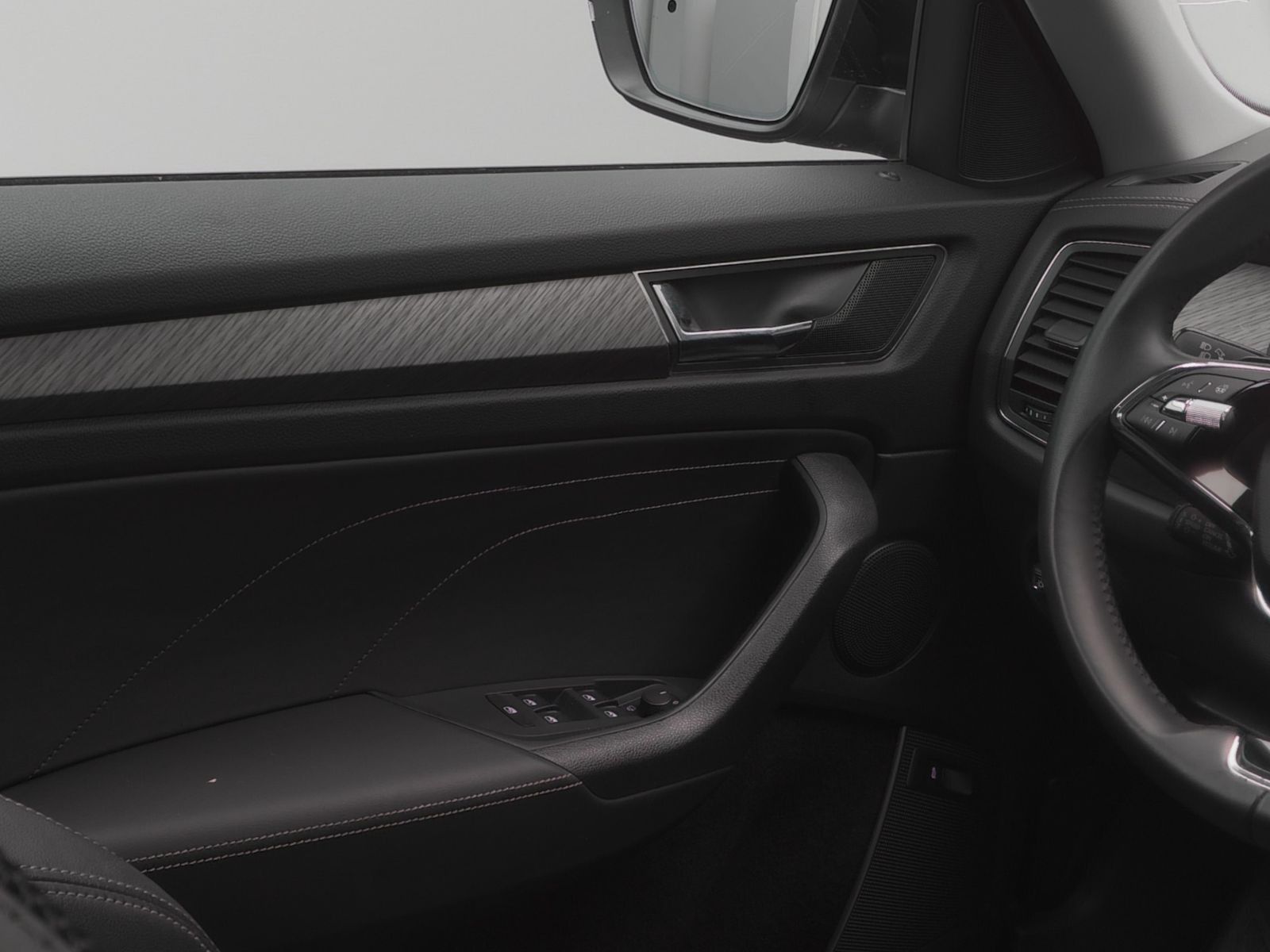 Skoda Kodiaq - Bild 13