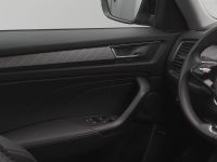 Skoda Kodiaq - Vorschau Bild 13