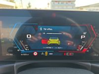 BMW M2 - Vorschau Bild 19