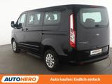 Ford Tourneo Custom 2.0 TDCi 320 L1 Titanium *ACC*PDC - Ford Tourneo Custom in Frankfurt (Main)