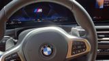 BMW Heckantrieb-Glasdach-HarmanKardon-Lenkradheizung - gebrauchte BMW M240i aus dem Jahr 2023