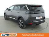 Peugeot 5008 1.5 Blue-HDi GT Aut*7-SITZER*NAVI*LED*TEMPO - Peugeot 5008 in Bremen