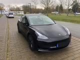 Tesla Model 3 Hinterradantrieb SR - Tesla Model 3 in Rostock