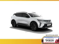 Renault Scenic E-TECH - Vorschau Bild 3