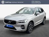 Volvo XC60 B5 B AWD Core - Volvo XC60 Jahreswagen