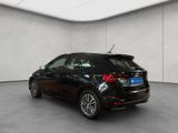 Skoda Fabia 1.0 TSI Tour - Skoda Fabia: Tour