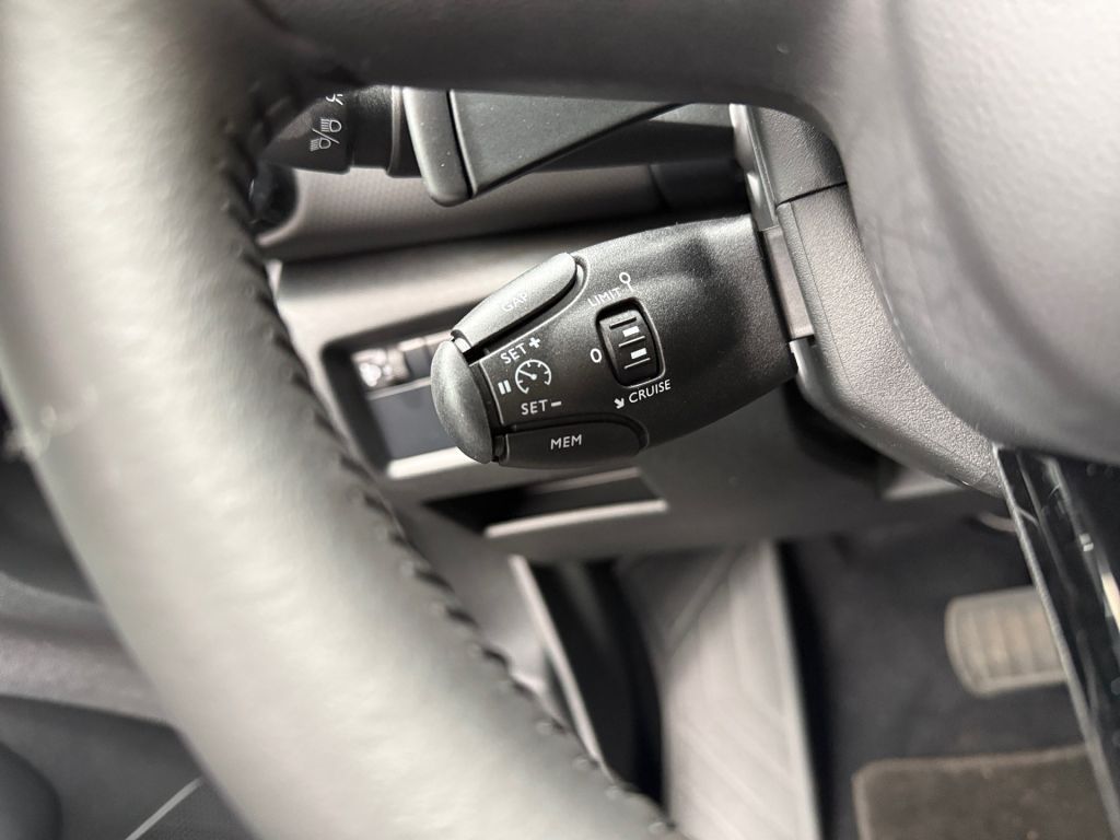 Fahrzeugabbildung Citroën C5 Aircross BlueHDI 130 S&S EAT8 MAX