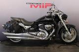 Suzuki VZ 1500 M Intruder - SUZUKI INTRUDER 1500