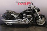 Suzuki VZ 1500 M Intruder - Offers matching your search criteria