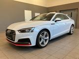 Audi A5 Coupé 2.0 TFSI Sport S tronic 2x S-Line*Matri - Audi A5 Gebrauchtwagen