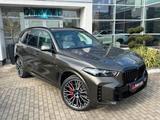 BMW X5 30d M SPORT PRO.SOFTCL.LUFTFEDER.PANO.AHK.22" - BMW X5: Grün