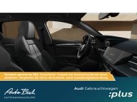 Audi A3 - Vorschau Bild 11
