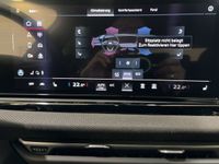 Audi A5 - Vorschau Bild 10