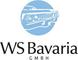 WS Bavaria GmbH