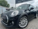 MINI COOPER Aut. PANO*Leder*Chili*Excitement*Visual - MINI MINI Gebrauchtwagen in Mainz