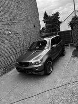 BMW X5 3.0d Facelift Verkauf/Tausch - gebrauchte BMW X5 mit Facelift