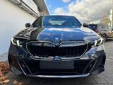 BMW 550e xDrive Lim. M-Sport-Pro Merino/HUD/AHK/ACC - BMW 550 Plug-in Hybrid (PHEV) Gebrauchtwagen