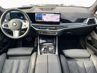 BMW X5 - Vorschau Bild 14