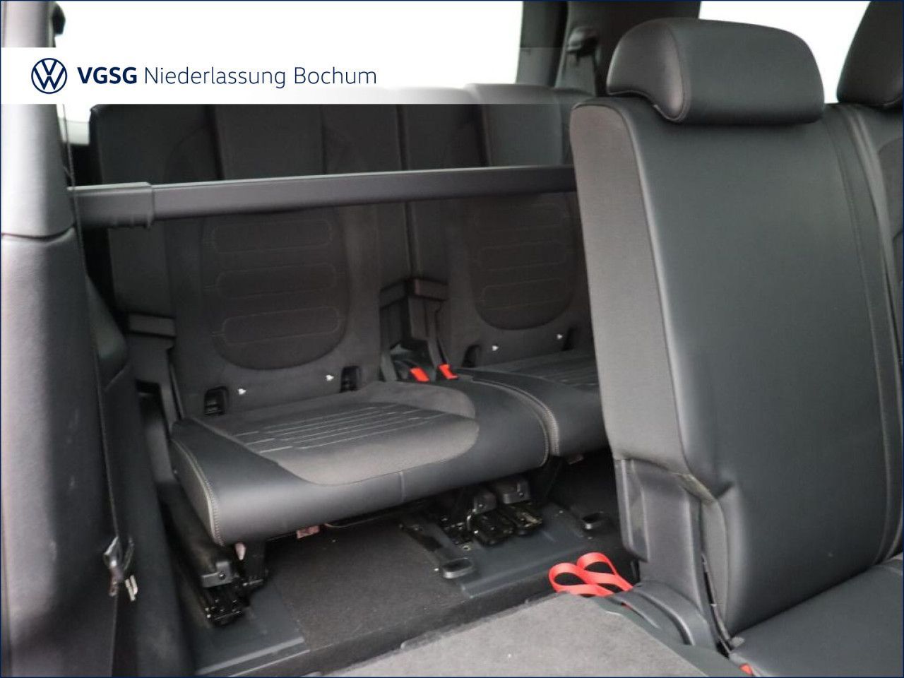 Volkswagen ID. Buzz - Bild 10