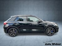 Volkswagen T-Roc - Vorschau Bild 6