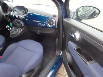 Fahrzeugbild-Thumbnail