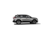 Renault Austral - Vorschau Bild 8