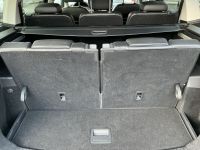 Volkswagen Touran - Vorschau Bild 18