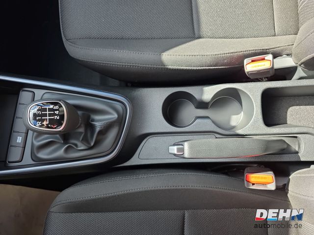 Hyundai i20 Select Mj26 1.0 T-GDi