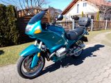BMW RS 1100 - BMW 1994 R1100RS