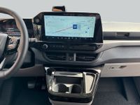 Ford Tourneo Custom - Vorschau Bild 14