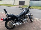 Yamaha Virago 1100 - Angebote entsprechen deinen Suchkriterien