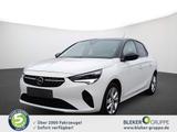 Opel Corsa , ELEGANCE, 1.2  55 kW (75 PS), MT5, S/S