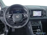 Skoda Karoq 2.0 TDI Ambition DSG AHK / Panorama / Matr - Skoda Karoq in Nürnberg