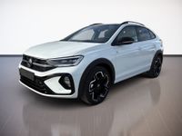 Volkswagen Taigo - Vorschau Bild 2