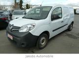Renault Kangoo 1.5 DCI 115 Maxi Extra Klima Standheizung - Renault Kangoo in Essen