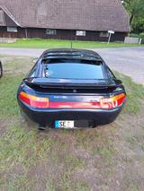 Porsche 928 S4 - Porsche 928 Gebrauchtwagen
