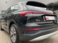 Audi Q4 e-tron - Vorschau Bild 38