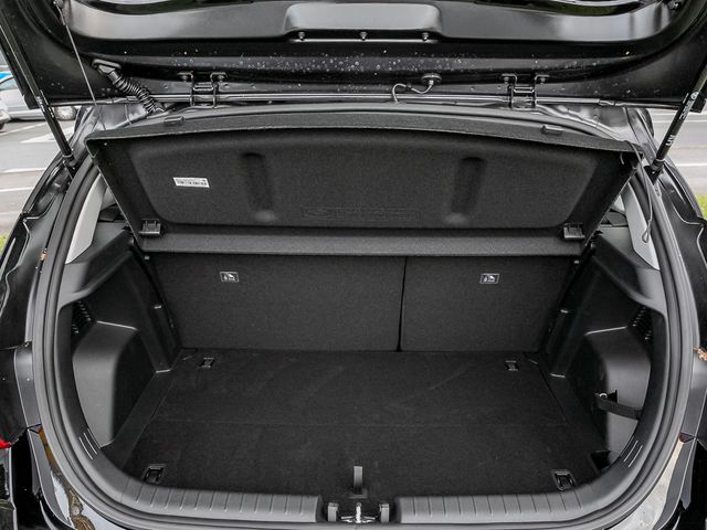 Hyundai i20 1.0 Trend Kamera Navi LED Sitzheizung