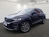 Volkswagen T-Roc SPORT 2.0TSI 4MOTION DSG ACC+NAVI+APP+LED+ - Volkswagen T-Roc aus 2017