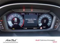 Audi Q3 - Vorschau Bild 11