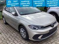 Volkswagen Polo - Vorschau Bild 2