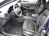 Hyundai i30 - Vorschau Bild 13