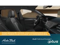 Audi A3 - Vorschau Bild 10