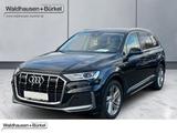 Audi Q7 50 TDI quattro Tiptronic S Line *ADAPTIVE AIR