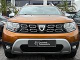 Dacia Duster II Prestige - Dacia Duster in Wiesbaden