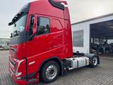 Volvo FH Neu